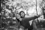 preview bw