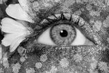 preview bw