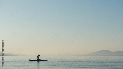 image to crop