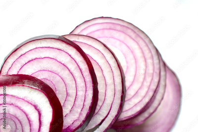 image to crop