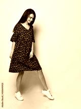 preview sephia