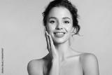 preview bw