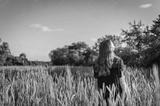 preview bw