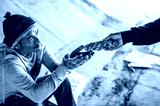 preview cold