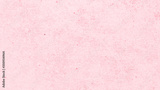 preview original