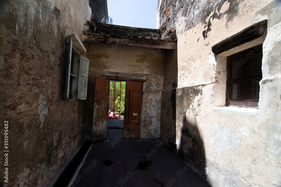 image to crop