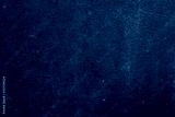 preview cold