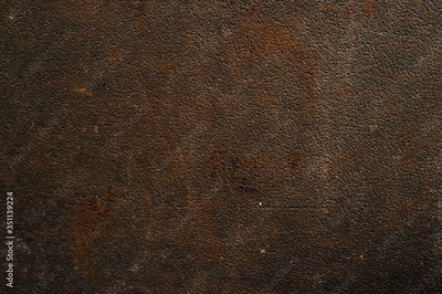 image to crop