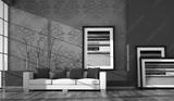 preview bw