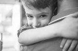 preview bw