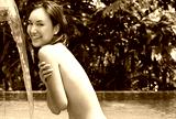 preview sephia