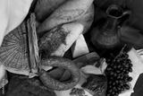 preview bw
