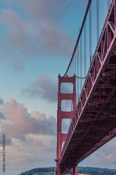 image to crop