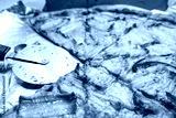 preview cold