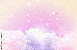 preview original