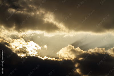 image to crop