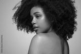 preview bw