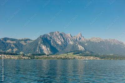 image to crop