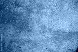 preview cold