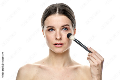 image to crop