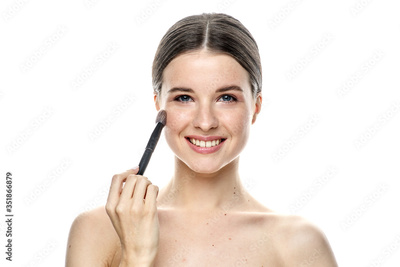 image to crop