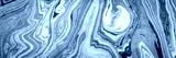 preview cold