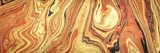 preview original