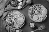 preview bw