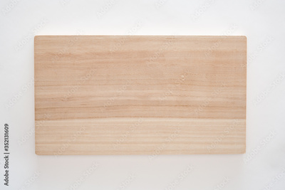 image to crop