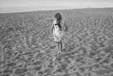 preview bw