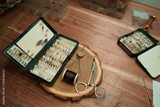 preview original