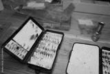 preview bw