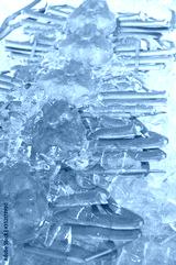 preview cold
