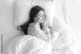 preview bw