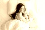 preview sephia