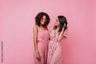 image to crop