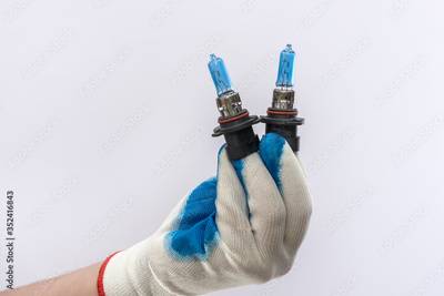 image to crop