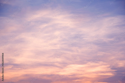 image to crop