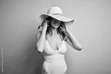 preview bw