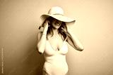 preview sephia
