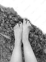 preview bw