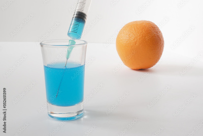 image to crop