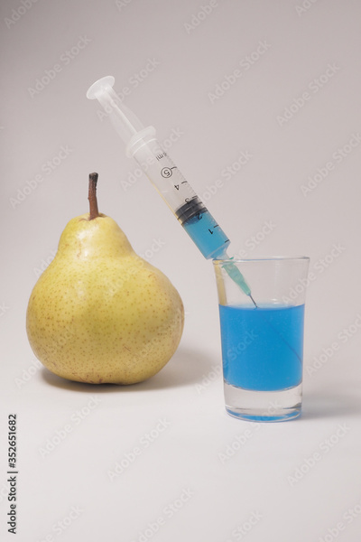 image to crop