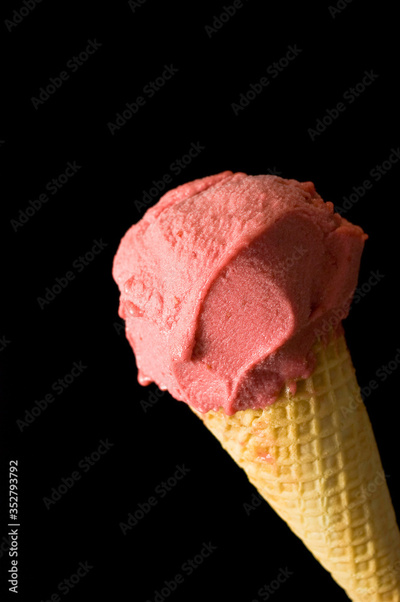 image to crop