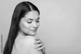 preview bw