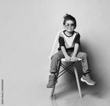 preview bw