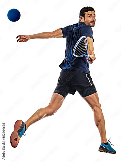 image to crop