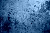 preview cold