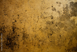 preview original