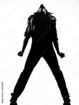 preview bw